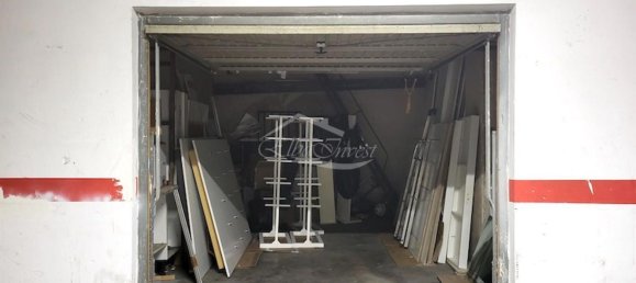 83m² Commercial property in Santiago del Teide, Spain No. 115799 12