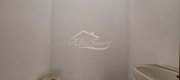 83m² Commercial property in Santiago del Teide, Spain No. 115799 8