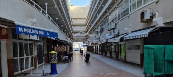 83m² Commercial property in Santiago del Teide, Spain No. 115799 18