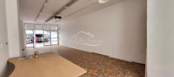 83m² Commercial property in Santiago del Teide, Spain No. 115799 4