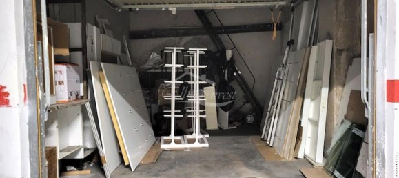 83m² Commercial property in Santiago del Teide, Spain No. 115799 11