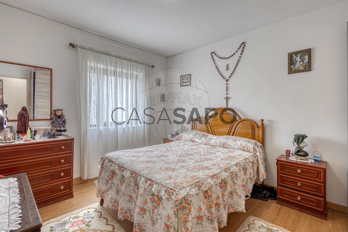 3 bedrooms Apartment in Vila Nova de Gaia, Portugal No. 259006