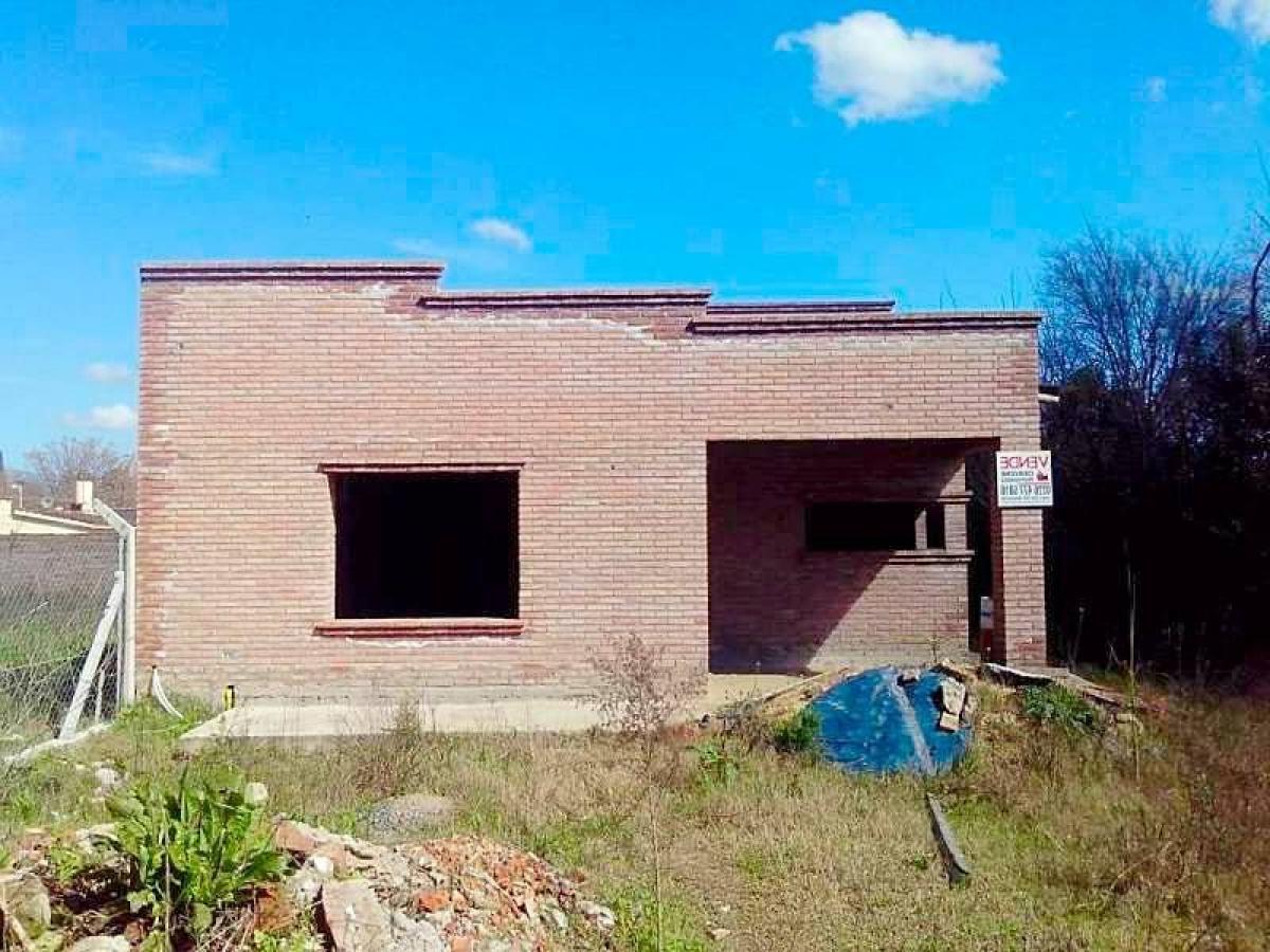 Estúdio em Marcos Paz, Argentina N.º 59094