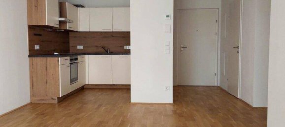 2-salle Appartement à Feldkirchen bei Mattighofen, Austria No. 203907 4