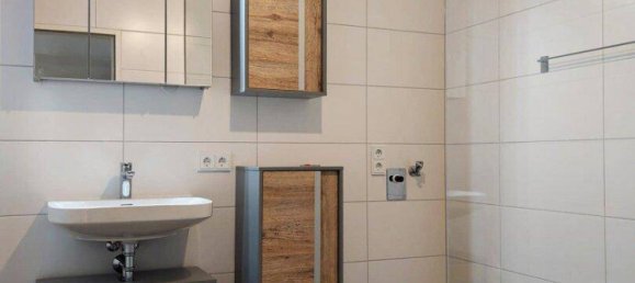 2-salle Appartement à Feldkirchen bei Mattighofen, Austria No. 203907 2