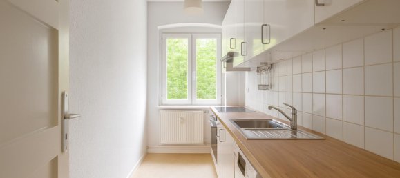 Apartamento de 2 dormitorios en Prenzlauer Berg, Germany No. 335260 6