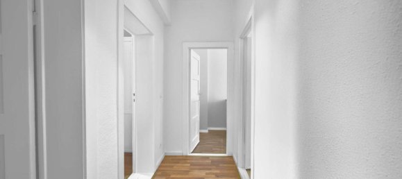 Apartamento de 2 dormitorios en Prenzlauer Berg, Germany No. 335260 8