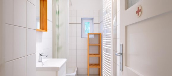 Apartamento de 2 dormitorios en Prenzlauer Berg, Germany No. 335260 7