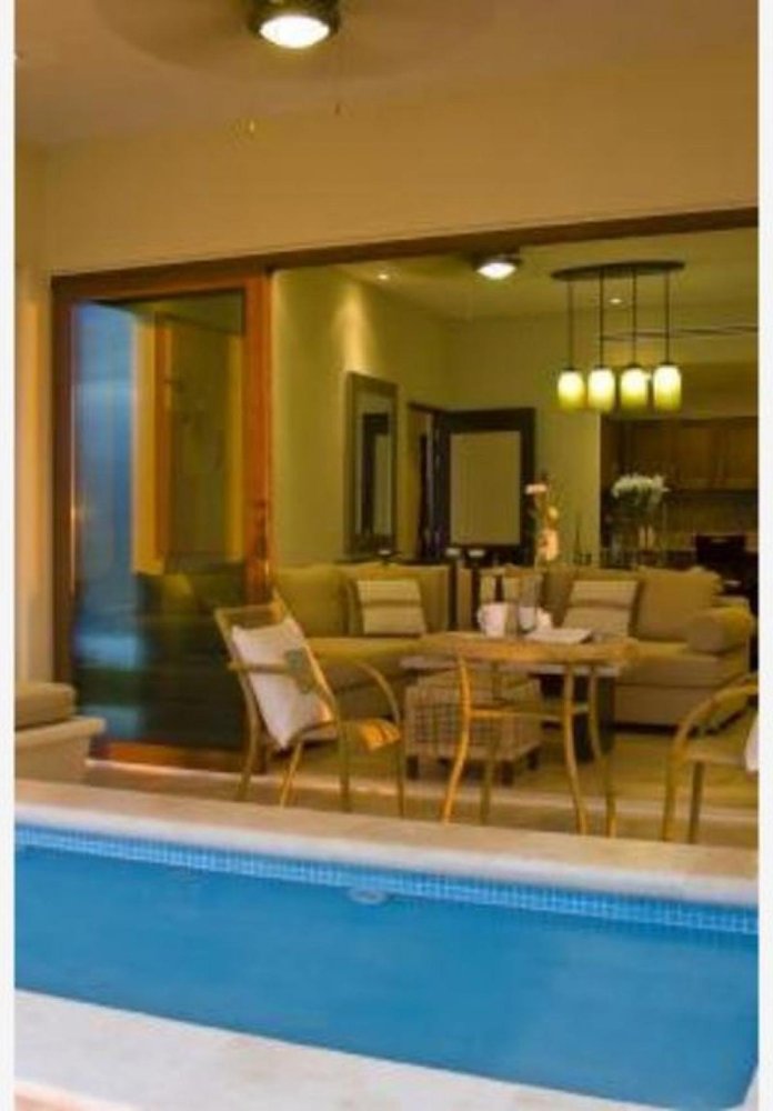 4 Schlafzimmer Haus in Nayarit, Mexico, Nr. 169038