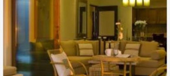 4 Schlafzimmer Haus in Nayarit, Mexico, Nr. 169038 2