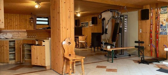 4 rooms Bungalow in Neunkirchen, Austria No. 153706 15