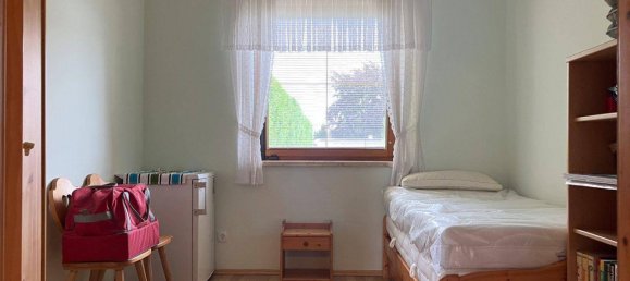 4 rooms Bungalow in Neunkirchen, Austria No. 153706 12