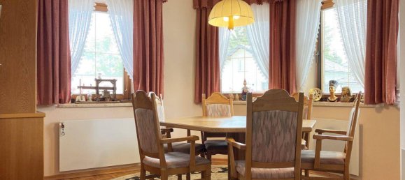 4 rooms Bungalow in Neunkirchen, Austria No. 153706 4