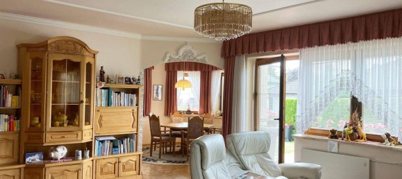 4 rooms Bungalow in Neunkirchen, Austria No. 153706 3