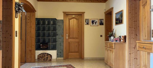 4 rooms Bungalow in Neunkirchen, Austria No. 153706 7