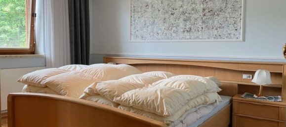 4 rooms Bungalow in Neunkirchen, Austria No. 153706 13