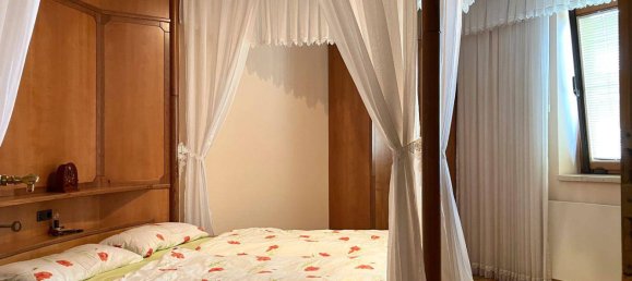 4 rooms Bungalow in Neunkirchen, Austria No. 153706 11