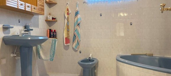 4 rooms Bungalow in Neunkirchen, Austria No. 153706 9