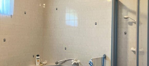 4 rooms Bungalow in Neunkirchen, Austria No. 153706 10