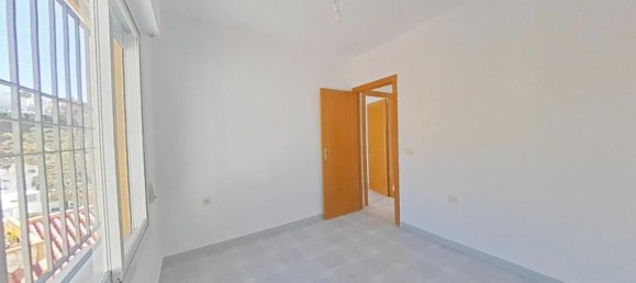 4 غرف نوم منزل في Malaga, Spain رقم 166541 23