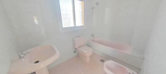 4 غرف نوم منزل في Malaga, Spain رقم 166541 35