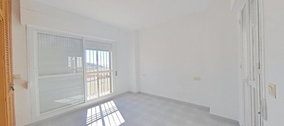 4 غرف نوم منزل في Malaga, Spain رقم 166541 22