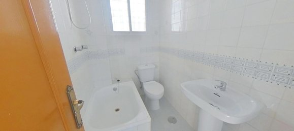 4 غرف نوم منزل في Malaga, Spain رقم 166541 37