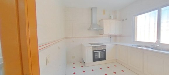 4 غرف نوم منزل في Malaga, Spain رقم 166541 31