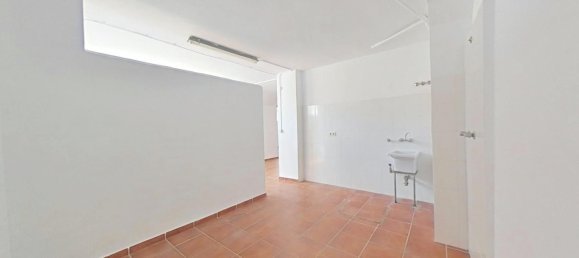 4 غرف نوم منزل في Malaga, Spain رقم 166541 43