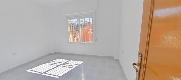 4 غرف نوم منزل في Malaga, Spain رقم 166541 19