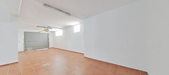 4 غرف نوم منزل في Malaga, Spain رقم 166541 47