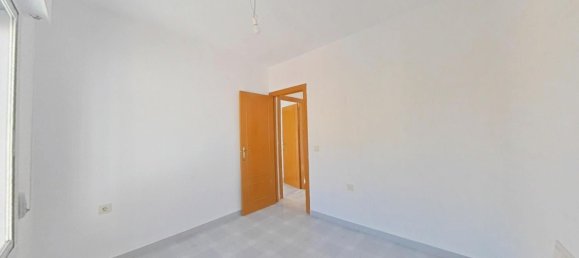 4 غرف نوم منزل في Malaga, Spain رقم 166541 24