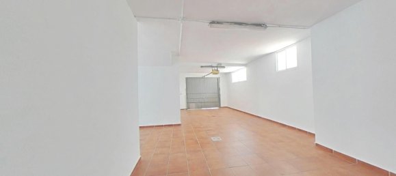 4 غرف نوم منزل في Malaga, Spain رقم 166541 48