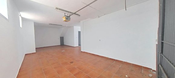 4 غرف نوم منزل في Malaga, Spain رقم 166541 46