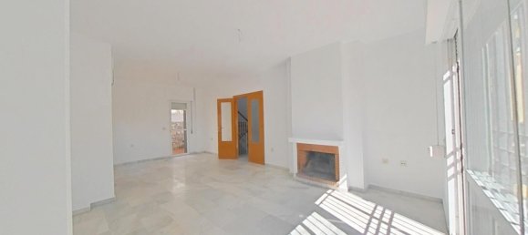 4 غرف نوم منزل في Malaga, Spain رقم 166541 12