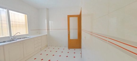 4 غرف نوم منزل في Malaga, Spain رقم 166541 29