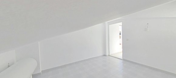 4 غرف نوم منزل في Malaga, Spain رقم 166541 49