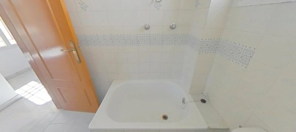 4 غرف نوم منزل في Malaga, Spain رقم 166541 36