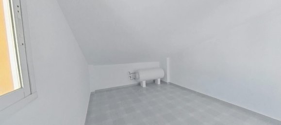 4 غرف نوم منزل في Malaga, Spain رقم 166541 50