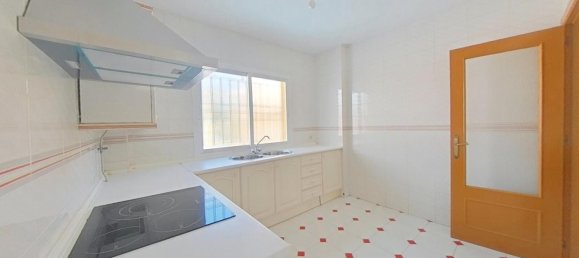 4 غرف نوم منزل في Malaga, Spain رقم 166541 28