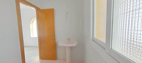 4 غرف نوم منزل في Malaga, Spain رقم 166541 33