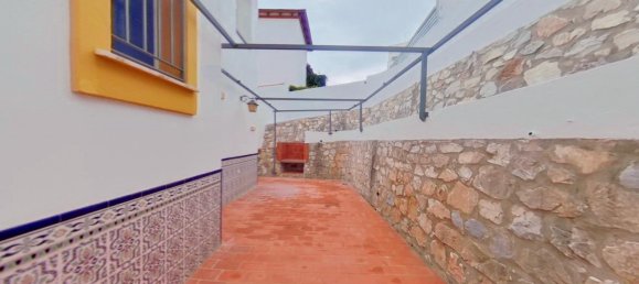 4 غرف نوم منزل في Malaga, Spain رقم 166541 40