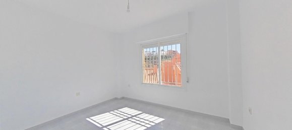 4 غرف نوم منزل في Malaga, Spain رقم 166541 18