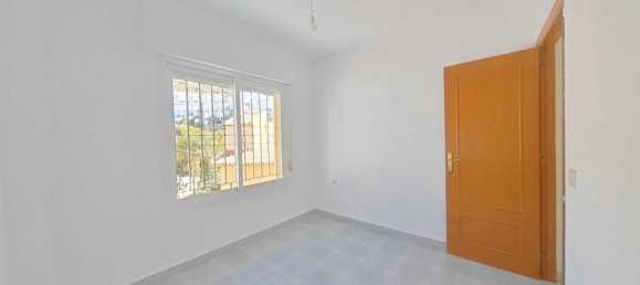 4 غرف نوم منزل في Malaga, Spain رقم 166541 25