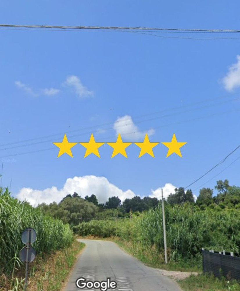 6-Zimmer Wohnung in Rizziconi, Italy, Nr. 238334