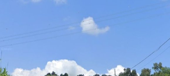 6-Zimmer Wohnung in Rizziconi, Italy, Nr. 238334 11