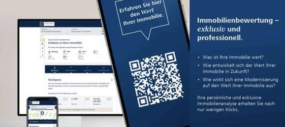 Terreno en Siegen-Wittgenstein, Germany No. 171175 4