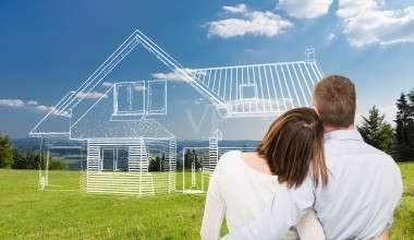 Terreno en Siegen-Wittgenstein, Germany No. 171175