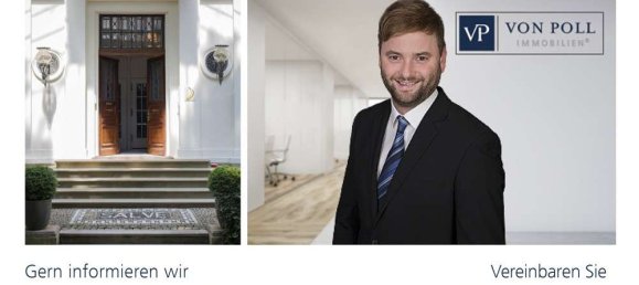 Terreno en Siegen-Wittgenstein, Germany No. 171175 5