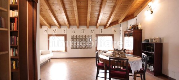 3 Schlafzimmer Villa in Gudo Visconti, Italy, Nr. 199006 18